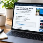 Troozer.com Explained: What It Is, What It Is Not, and Whether You Can Trust It