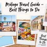 Bilbao Travel Guide | Best Things to Do in Bilbao