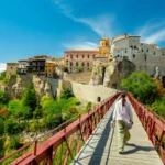 8 Underrated Cities in Spain Locals Actually Love