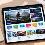 Kracensoft.com Explained: What It Is, What It Covers, and How to Use It Wisely?