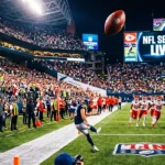 Labor Day 2026: Trending Deals, Travel, and Traditions
