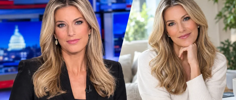 Noelle Watters Biography: Career, Divorce & Life Now