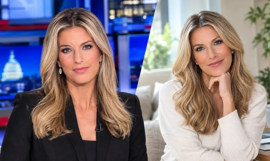 Noelle Watters Biography: Career, Divorce & Life Now