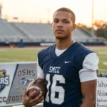 Nolan Wells Death: What We Know About the Investigation