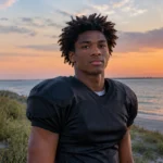 Nolan Wells Biography | Education, Achievements and Legacy