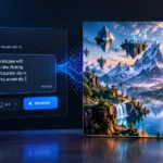 Droven.io AI Automation Tools: How AI Can Help Businesses