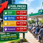 Rs 100 Fuel Subsidy Explained | Fuel subsidy Scheme | How to Register for Petrol Subsidy?