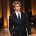 Presley Gerber Dies at 27: What We Know About the Model’s Death