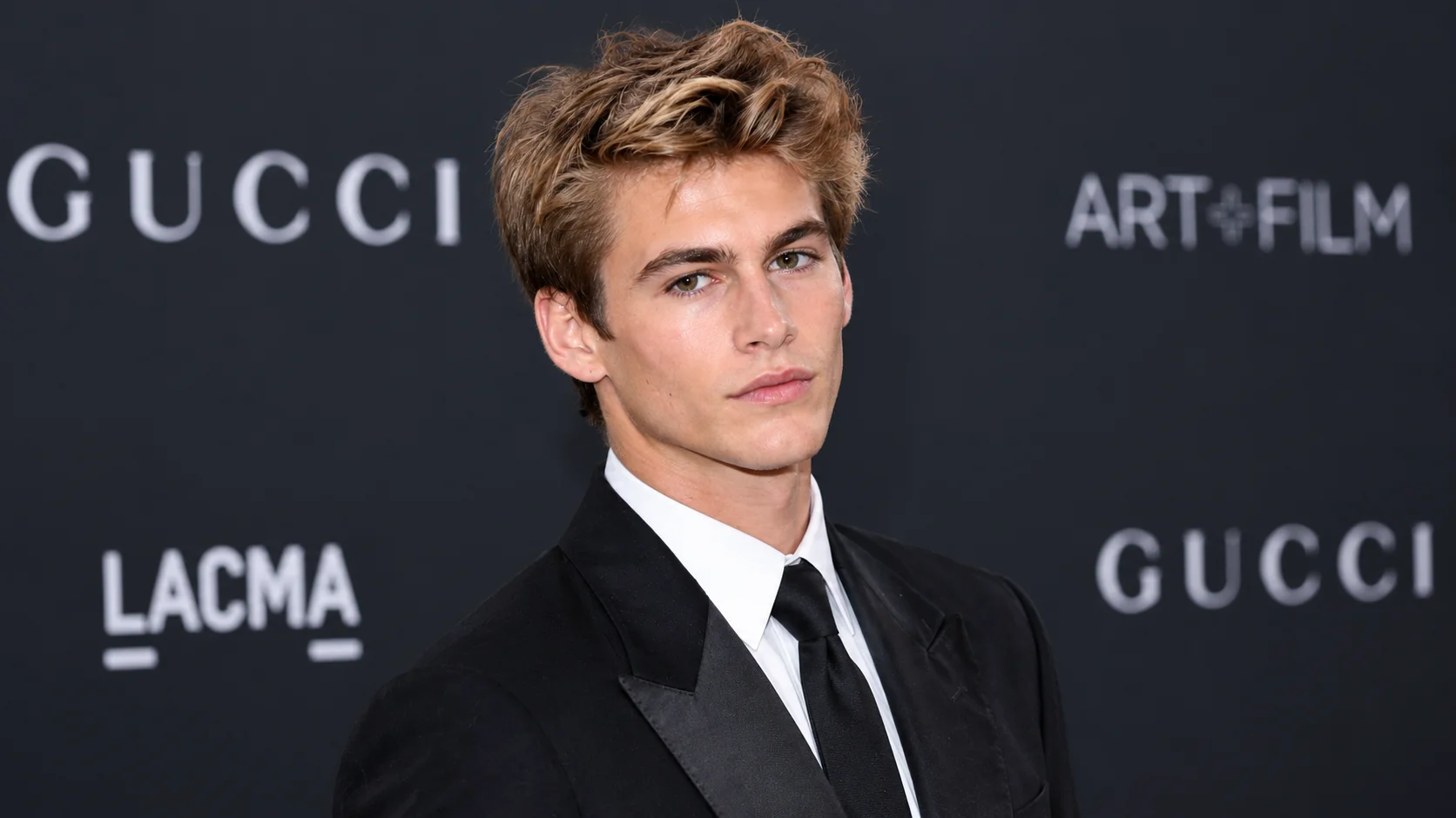 Presley Gerber Dies at 27: What We Know About the Model’s Death