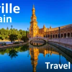 Valencia Travel Guide | Best Things to Do in Valencia
