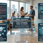 The “SuperWorker” Trend: How AI Is Changing What Employees Do at Work