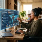 Best AI-Powered Travel Apps