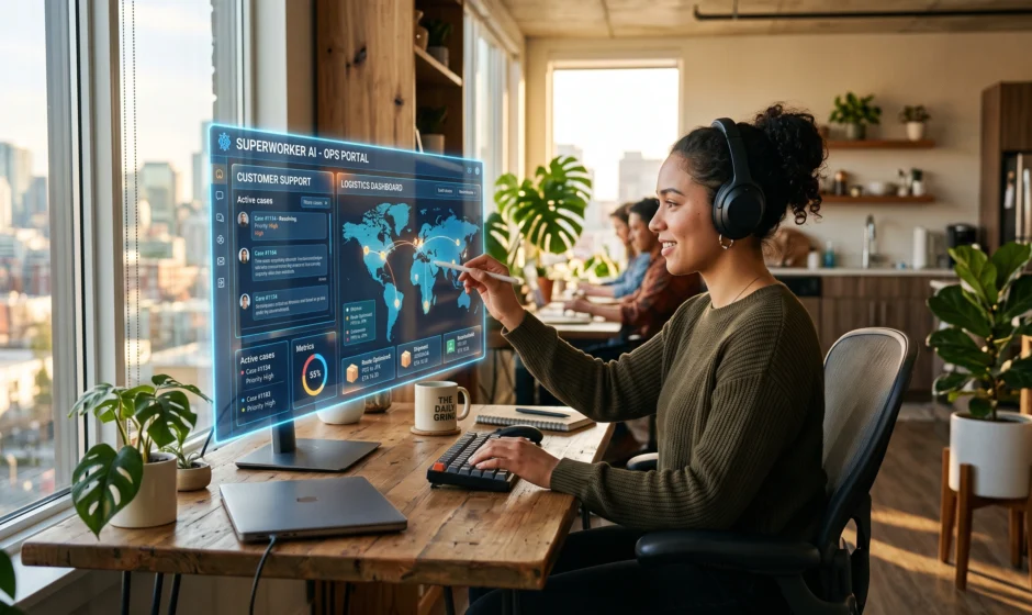 small business trends