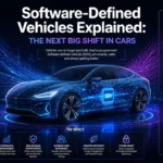 Best Used EVs to Buy in 2026 as Lease Returns Flood the Market