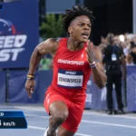 Where Does IShowSpeed Live?