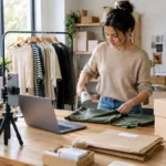 What does a Digital Marketing Agency do for small Businesses?