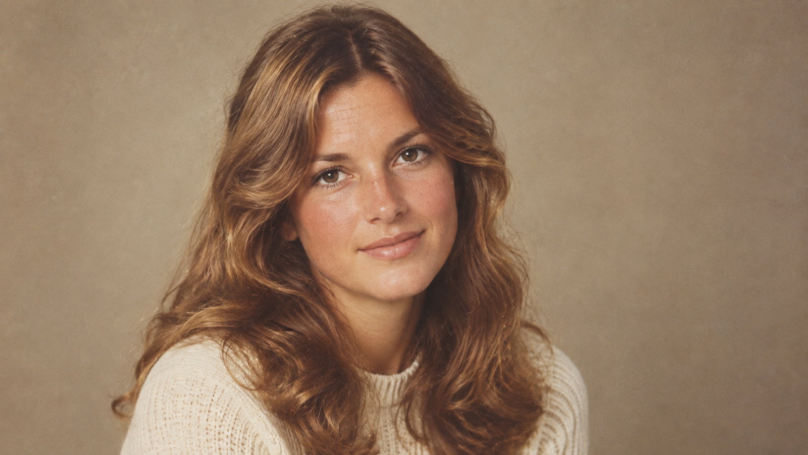 Thelma Riley: Bio, Marriage to Ozzy Osbourne, and Life After Divorce