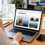 How to Start a Small Clothing Business from Home ?