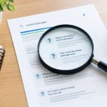 Messagenal Explained: Communication Framework, Messaging App Claims, and Safety Warnings