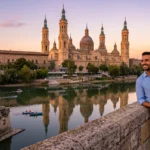 The Most Walkable Cities in Spain