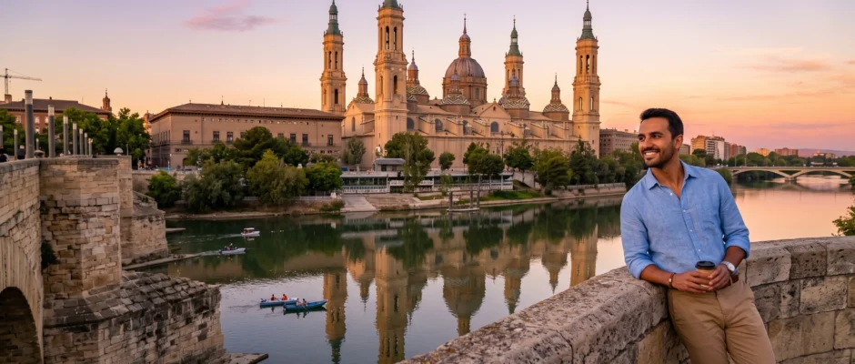 Underrated Cities in Spain Scaled