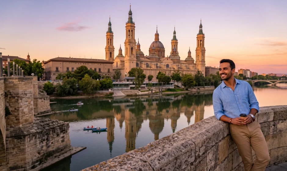 Underrated Cities in Spain Scaled