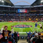 UEFA Champions League 2026/27 Kicks Off: What’s Trending in the UK