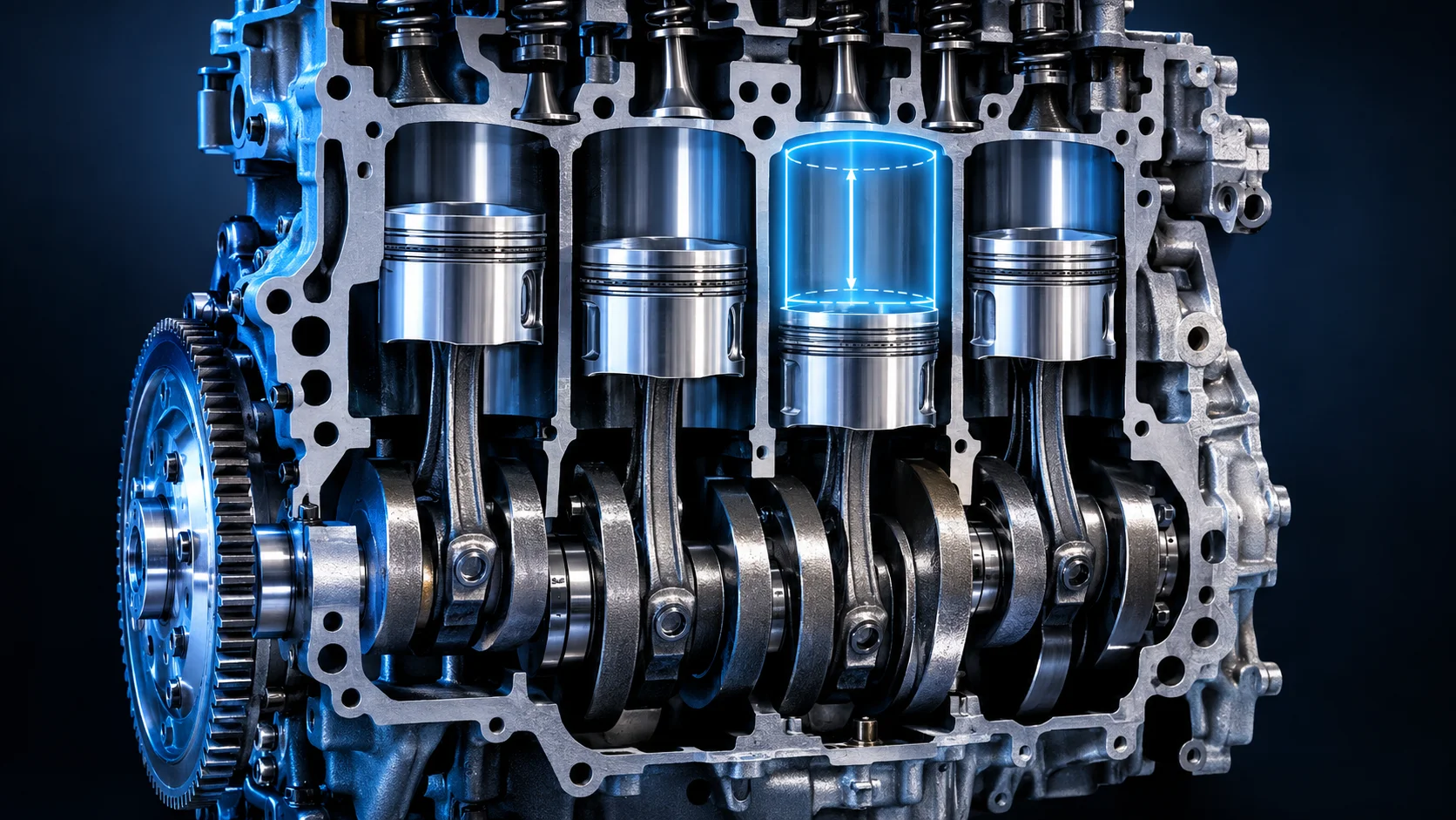 What Does CC Mean on an Engine? A Complete Guide