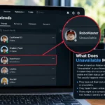 How to Undo and Redo in Roblox Studio?