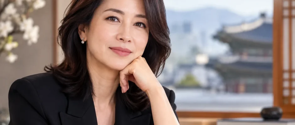 Yoo Hye-yeon