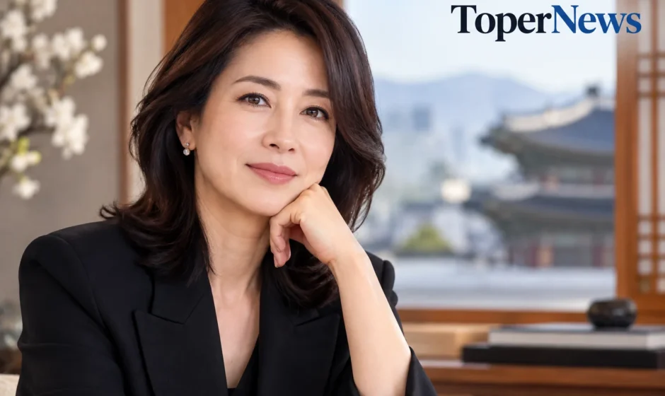 Yoo Hye-yeon