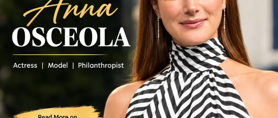 anna-osceola