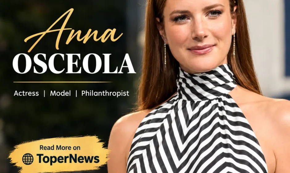 anna-osceola