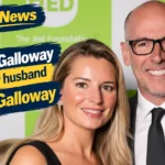 James Westley Welch: Bio, Marriage to Raquel Welch, and the Facts That Don’t Add Up