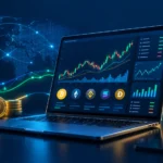 Charfen.co.uk| Reviews, Guide, Legit and FAQs
