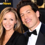 Maria Burton Carson Biography: Age, Parents, Marriage, Children and Life Story