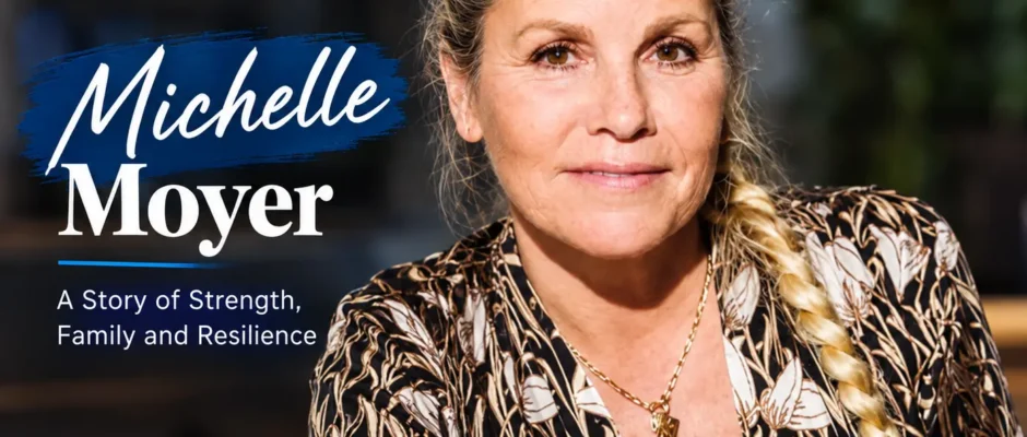 michelle-moyer-strength-and-resilience