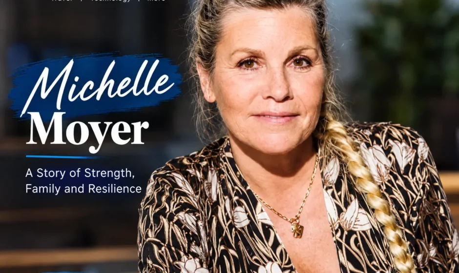 michelle-moyer-strength-and-resilience