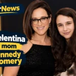 Beata Galloway: Bio, Career, and Life With Scott Galloway